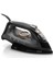AR6000 Steampro Plus 2400 W Buharlı Ütü 1