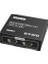 Life CHB078 4K 30Hz 1 Giriş 2 Çıkış HDMI Splitter Çoklayıcı 3