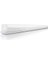 31097 Trunklinea LED Bant Armatür 13W 6500K Beyaz Işık 1
