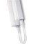 31097 Trunklinea LED Bant Armatür 13W 6500K Beyaz Işık 2