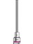 8740 C Hf Zyklop Tutma Fonksiyonlu 1/2 Inç Uç, Tx 8.0 x 140 Mm, 05003844001 1