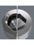 8740 C Hf Zyklop Tutma Fonksiyonlu 1/2 Inç Uç, Tx 8.0 x 140 Mm, 05003844001 2