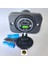 Renault Clio 5 2019-2020-2021-2022-2023-2024-2025 Type C USB Araba Çakmak Soket Marine 1