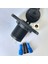 Renault Clio 5 2019-2020-2021-2022-2023-2024-2025 Type C USB Araba Çakmak Soket Marine 2