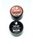 Protez Tırnak 15ML Polygel Uv/led 2'li Set Nude-Opal Rakı Beyazı 1