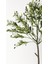Yapay Zeytin Ağacı 160 cm Krem Gold Metal Saksı 2