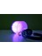 Luci Solar Inflatable Light - Color Essence 3