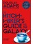 Hitchhiker's Guide To The Galaxy: 42ND Anniversary Edition: The 42ND Anniversary Edition Of Douglas Adams's International Bestseller: 1 1
