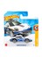 Wheels Tekli Arabalar Porsche 911 Rallye HRY70 1