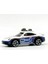 Wheels Tekli Arabalar Porsche 911 Rallye HRY70 3