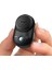 Itour-S Taşınabilir Mini Giyilebilir Bluetooth Hoparlör, Büyük Ses ve Punchy Bas, Klipsli Tasarım, IP67 Su Geçirmez ve Toz Geçirmez, 10 Saat Çalma Süresi, Ev Seyahat Ofis ve Dış Mekan Için 1