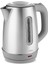 SK-8031 Su Isıtıcı, Sinbo SK-8031 Su Isıtıcı, Sinbo Kettle, 2