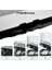 Speeder Sx-15 4 Adet Fanlı 9"-17" Inç Ledli LCD Kontrol Panelli Standlı Notebook Laptop Soğutucu 3