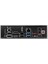 Mpg B550 Gaming Plus (Atx Amd Am4 Ddr4 M.2 USB 3.2 Nesil 2 HDMI Atx Oyun Anakartı Amd Ryzen™ 5000 Işlemciler 2