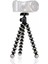 Gorillapod Kol Kiti,siyah/kömür 1