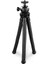 Tripod "flexpro", 27CM 2