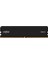 Pro 16GB 6000MHZ Ddr5 CP16G60C48U5 Soğutuculu 1