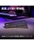 Pro 16GB 6000MHZ Ddr5 CP16G60C48U5 Soğutuculu 3