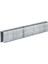 Zımba Teli 5.7X13 mm - 4137850 1