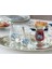 Coco Cera 6-Lı Çay Bardağı 168 ml 1