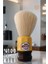 Domuz Kılı Nano Tıraş Fırçası Absolute Professional.glpzr 1