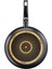 B5560453 Titanyum 1x Simple Cook 24 cm Tava, 2100118535 3
