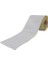 Etiketler , Hazır Al Hızlı Al Kuşe Etiket 100MM x 80MM Ruloda 500 Adet 40MM Kuka Çapında Baskısız Barkod Yazıcı Etiketi 1