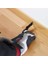 Professional Accessories Pro Tauchsaegeblatt Ahşap Multifunktionswerkzeuge Için Starlock (Aiz 32 Epc) 3