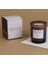 Bouteille Amber Mum 380 gr 3