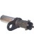 Krank Saft Sensoru (Opel Opel, Vauxhall) Dpmah 1