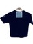 Erkek Çocuk T-Shirt Baskılı Siyah 8-9 Yaş Siyah 1