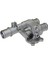 Termostat (Palio Marea 1,6) Klimali Dpmah 1
