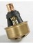 Termostat (R12) Dpmah 1