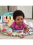 Elite Fisher-Price® Neşeli Hayvanlar Piyanolu Jimnastik Merkezi | HWY49 1 Adet 3