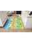 Elite Asument Park Premium Katlamalı Oyun Matı / Halısı 140CM*230CM*10MM (Taşıma Çantalı) 1 Adet 1