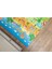 Elite Asument Park Premium Katlamalı Oyun Matı / Halısı 140CM*230CM*10MM (Taşıma Çantalı) 1 Adet 5