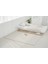 Elite Coconut Wood Bebek Oyun Matı / Antialerjik Çocuk Halısı 240X140/200X140 1.2cm 1 Adet 5
