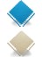Elite Damla Desen Tatami Eva Spor Yoga Pilates Oyun Matı Halısı Minderi Puzzle 50X50 13MM 8 Adet 100X200 1 Adet 3