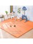 Elite Tatami Eva Mat Çocuklar Için Köpük Halı Matı Puzzle Geçmeli Oyun Spor Kaymaz Mat 16 Adet 50X50 13MM 1 Adet 1