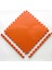 Elite Tatami Eva Mat Çocuklar Için Köpük Halı Matı Puzzle Geçmeli Oyun Spor Kaymaz Mat 16 Adet 50X50 13MM 1 Adet 3