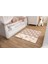 Elite Owl Party Premium Katlamalı Oyun Matı / Halısı 130CM*190CM*12MM (Taşıma Çantalı) 1 Adet 1