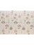 Elite Owl Party Premium Katlamalı Oyun Matı / Halısı 130CM*190CM*12MM (Taşıma Çantalı) 1 Adet 4