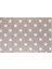 Elite Owl Party Premium Katlamalı Oyun Matı / Halısı 130CM*190CM*12MM (Taşıma Çantalı) 1 Adet 5