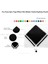 Elite Tatami Eva Mat Çocuklar Için Köpük Halı Matı Puzzle Geçmeli Oyun Spor Kaymaz Mat 16 Adet 50X50 13MM 1 Adet 2