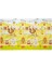 Elite Happy Birthday Premium Katlamalı Oyun Matı / Halısı 140CM*230CM*12MM (Taşıma Çantalı) 1 Adet 3