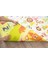 Elite Happy Birthday Premium Katlamalı Oyun Matı / Halısı 140CM*230CM*12MM (Taşıma Çantalı) 1 Adet 5
