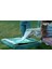 Elite Animal Park Premium Katlamalı Oyun Matı / Halısı 130CM*190CM*12MM (Taşıma Çantalı) 1 Adet 2