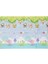 Elite Animal Park Premium Katlamalı Oyun Matı / Halısı 130CM*190CM*12MM (Taşıma Çantalı) 1 Adet 3