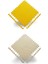 Elite Damla Desen Tatami Eva Spor Yoga Pilates Oyun Matı Halısı Minderi Puzzle 50X50 13MM 8 Adet 100X200 1 Adet 3