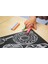 Elite Srht Çocuk Funny Mat Black (Tebeşirli) Tatlı Tatlı 721051 1 Adet 3